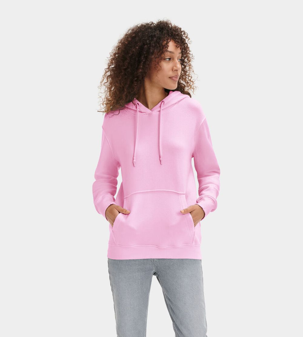 Ugg Hoodie Canada - Ugg Women's Tatiana Rose